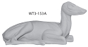 WT3-153A